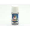 Colore Grigio Grauviolett RLM 75. 20 ml (4785AP)