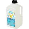 Ricarica per Bolle di Sapone 2,5 Lt. (468500)