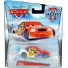 Petrov - Cars Ice Racers (CDR33)