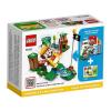 Mario gatto - Power Up Pack - Lego Super Mario (71372)