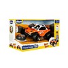 Macchinina Radiocomandata Happy Buggy (09152.100)