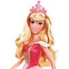 Principesse Disney scintillanti - Aurora  (W547)