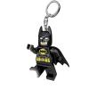Portachiavi Torcia LEGO SuperHeroes Batman