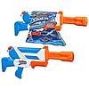 Pistola ad acqua Twister