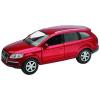 Auto SUV Europea 1:32 - articolo assortito 1 pz (54853)