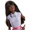 Barbie Fashionistas (CJY44)