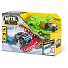 Metal Machines Playset-S1 Crocodile (6718)