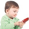 Baby smartphone (14854)