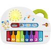Pianoforte del Cagnolino (HHX13)