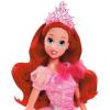 Principesse Disney scintillanti - Ariel (W550)