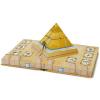 Egyxos Set Piramide gpz18693