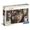 Puzzle 1000 pz - Harry Potter (39855)