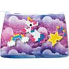 Aquabeads Unicorni 31856