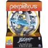 Perplexus