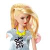 Barbie Fashionistas (CJY43)