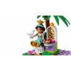 Le avventure nel palazzo di Aladdin e Jasmine - Lego Disney Princess (41161)