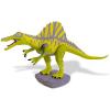 Dinosauro SPINOSAURUS (CL299K)