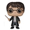 Harry Potter (5858)