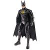 Batman - Flash The Movie Personaggio 30 cm (6065487)