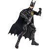 Batman - Flash The Movie Personaggio 30 cm (6065487)