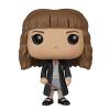 Harry Potter Hermione (05860)