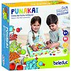 Punakai (22860)