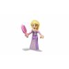 La piccola torre di Rapunzel - Lego Disney Princess (41163)