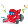 Bruno  Formula 1
