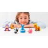 Big Set Pasta Modellabile - Animali (705600501)