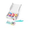 Big Set Pasta Modellabile - Animali (705600501)