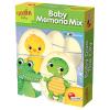 Baby Memoria Mix (58600)