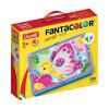 Fantacolor Cards Natura (0861)