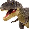Dinosauro T-Rex Passi Letale - Jurassic World (GWD67)