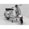 Vespa 150gs 1953 1:12 57863