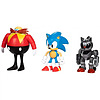 Sonic 4 30 Anniversario 408634