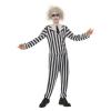 Costume Beetlejuice (1002107-L)