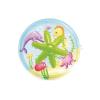 Piscina Palma Con Spruzzo Cm 173x104