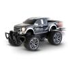 Auto Radiocomandata Ford F - 150 Raptor (370142027)