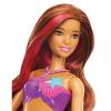 Barbie Sirena Incantata (FBD64)