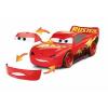 Cars 3 Lighting McQueen Crazy 8 Race (RV00864)