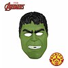 Maschera Hulk Shallow Inf +6 Anni (202326)