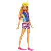 Barbie Magia del Delfino (FBD63)