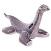 Brontosauro Gonfiabile Cm 178x94