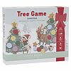 X-mas tree game - Il gioco dei Colori di Natale (LD4865)