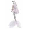 Barbie Sirenetta Mythical Muse Doll Mermaid Doll (FXD51)