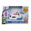 Toy Story 4 Space Nave spaziale Try Me Filoguidato (203153000)