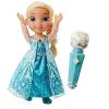 Frozen Elsa Canta Con Te - Karaoke (GPZ18574)