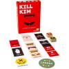 Kill Kim (21196340)