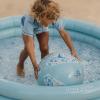 Piscina Gonfiabile 150 Cm Blu (2012392)