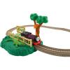 Thomas e Friends - Il Parco dei Rettili Trackmaster (Y2024)